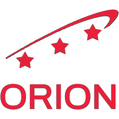 Orion recursos empresariales